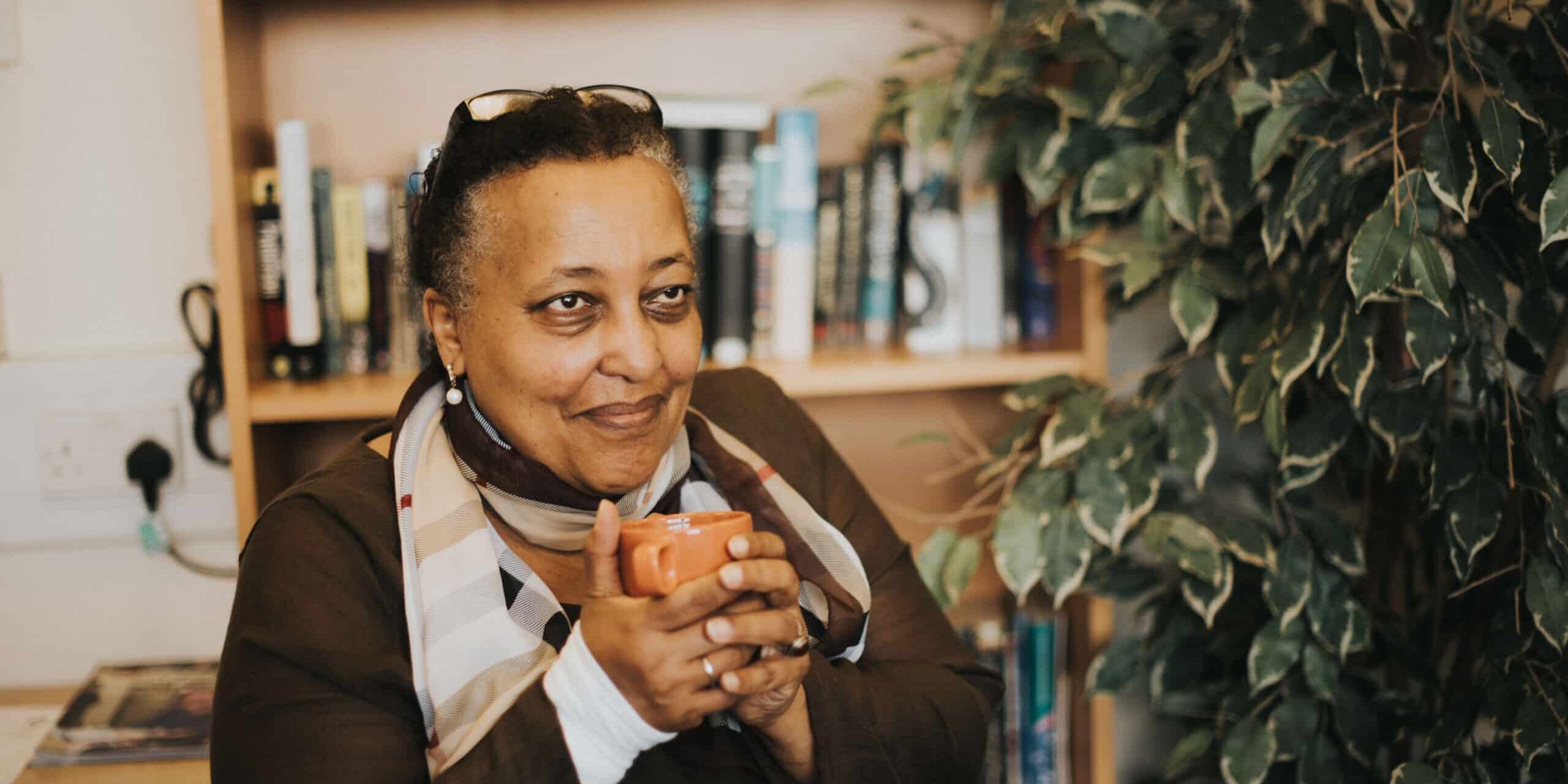 groundswell-august2017-jennifermccord-edits-386