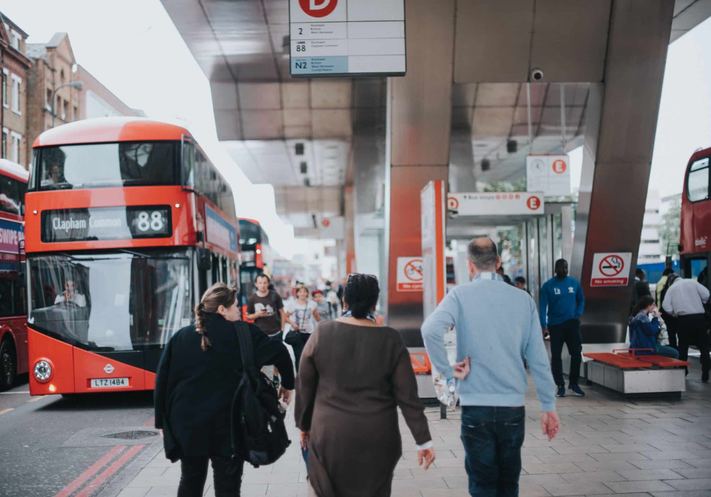 groundswell-august2017-jennifermccord-edits-510