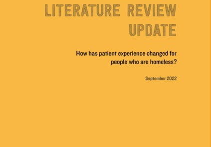 literature-review-update
