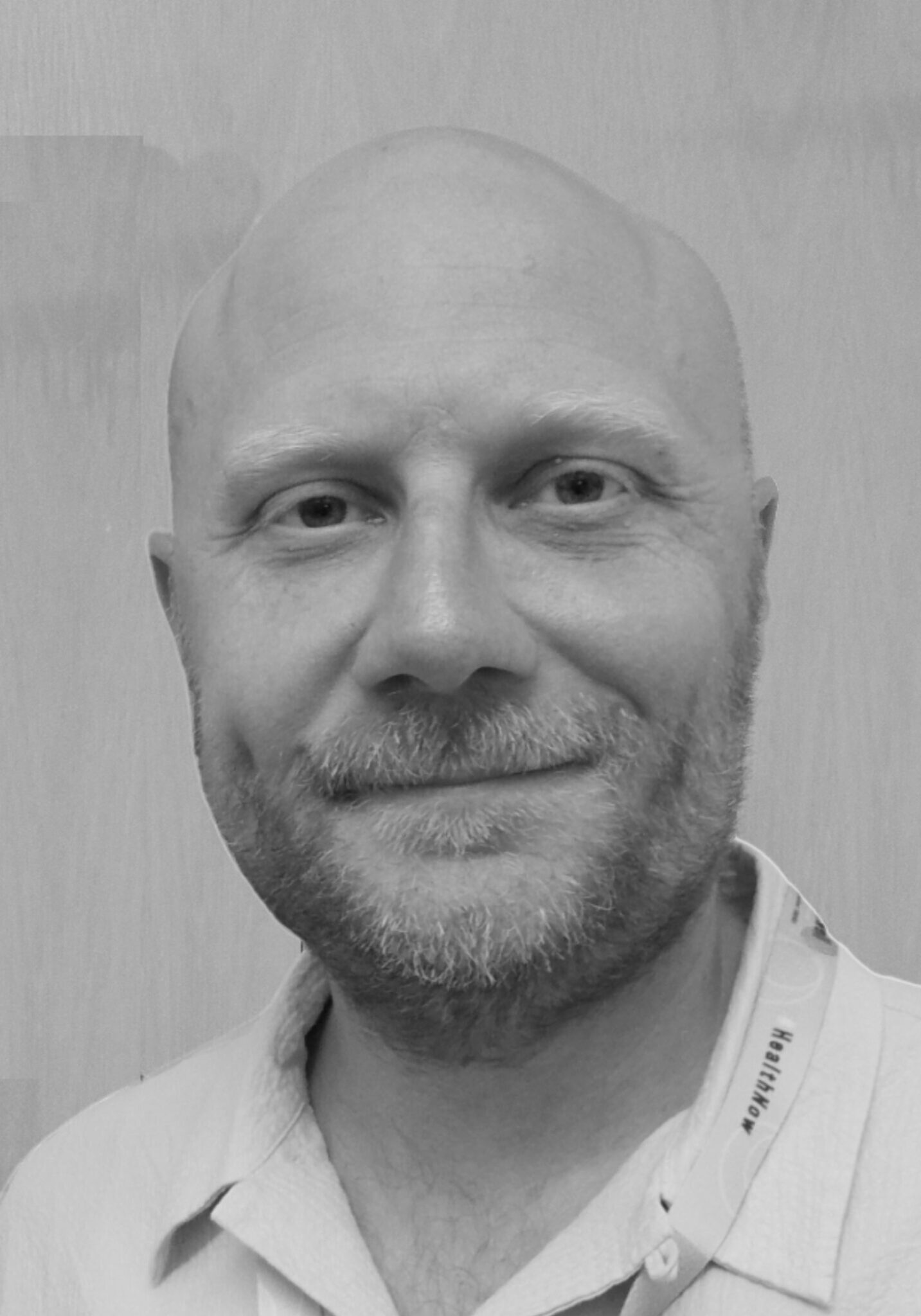 michael_chandler_ceo_gs-1