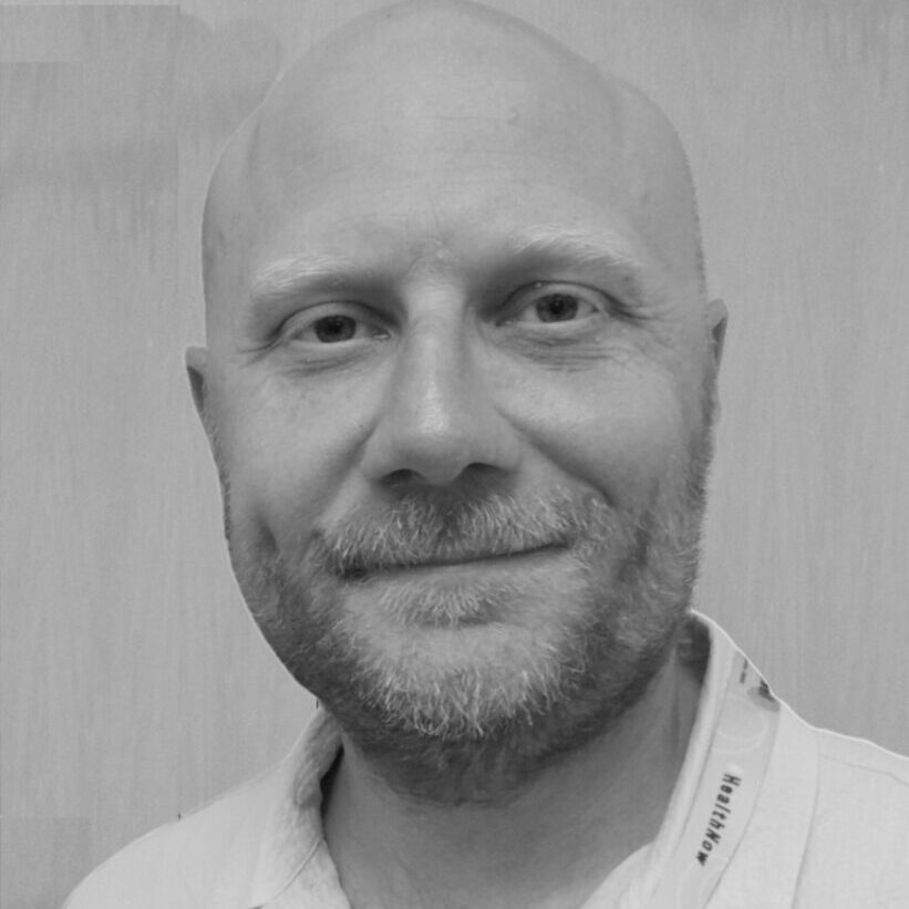 michael_chandler_ceo_gs-1