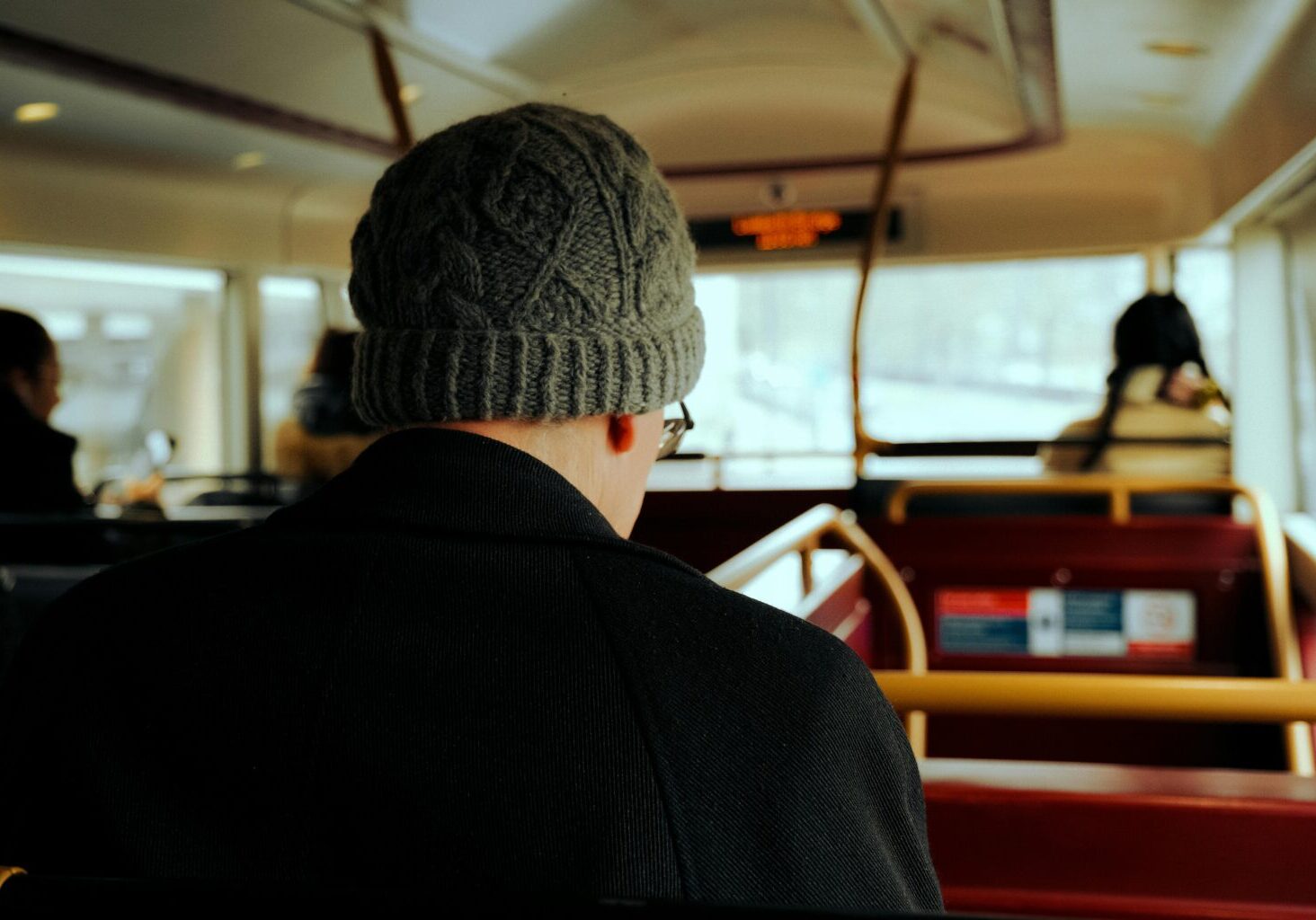 pexels-matreding-16124522