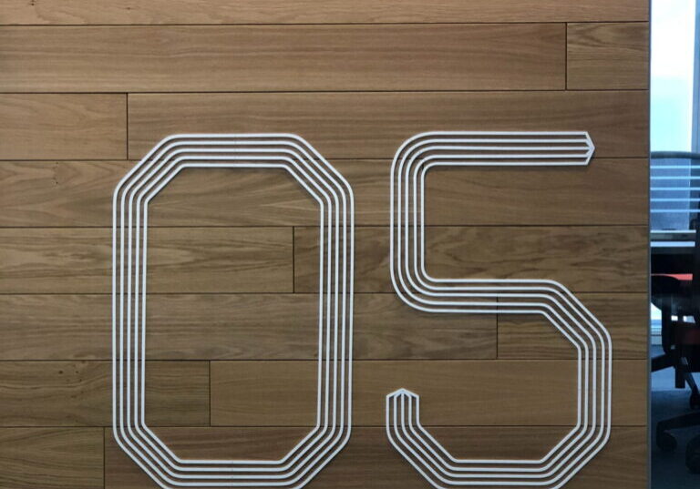 simon-harmer-qmzWUg013Kw-unsplash-scaled