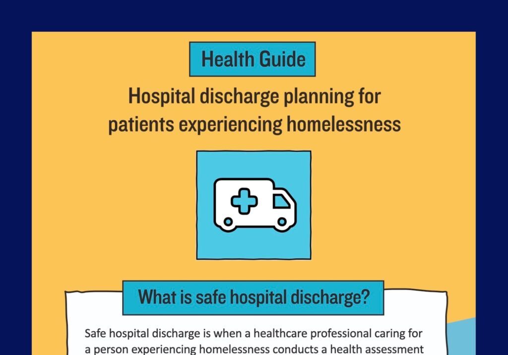 thumb-hospital-discharge