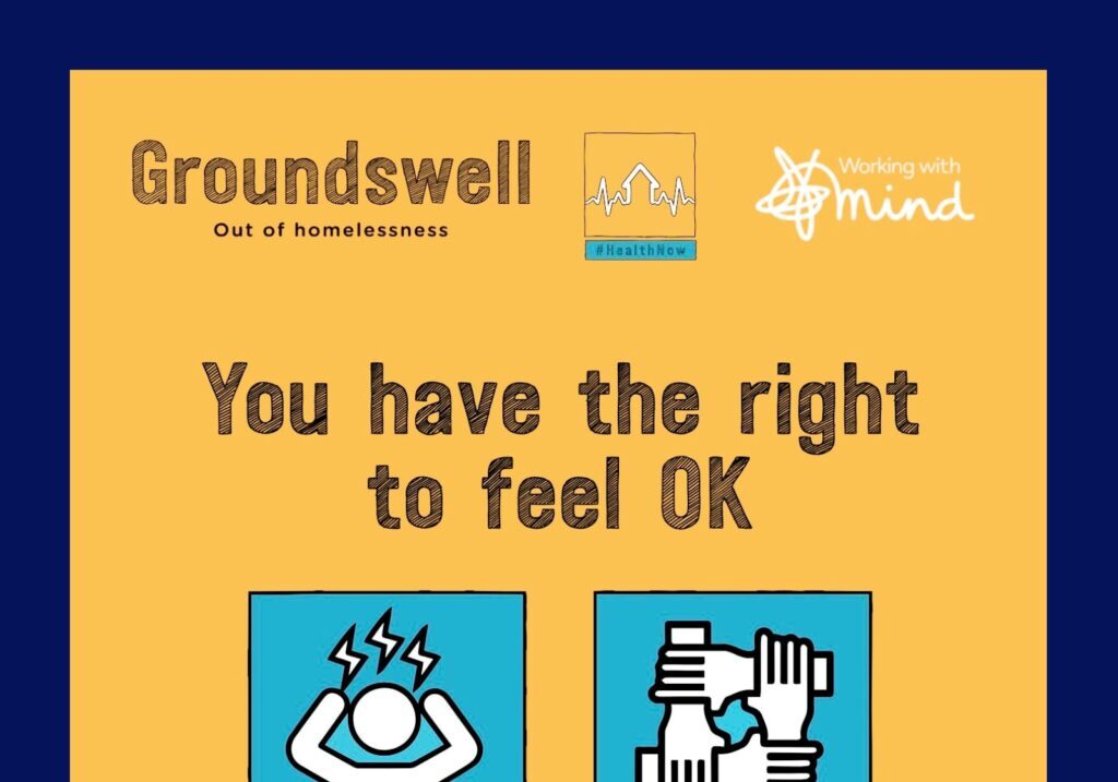 thumb-right-to-feel-ok