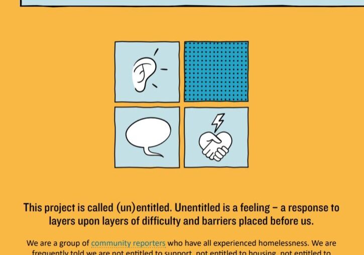 un-entitled-toolkit-cover